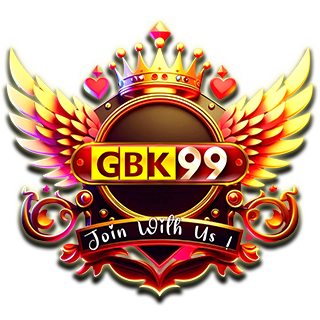 Situs Slot Gacor