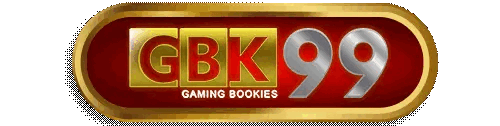 logo GBK99