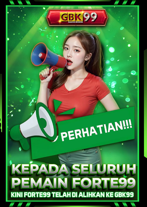 Link Alternatif