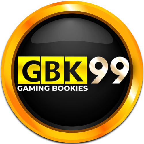 Bandar Togel Terpercaya