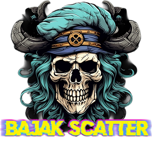 bajakscatter-f2t.pages.dev favicon