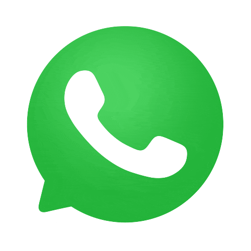 WHATSAPP GBK99