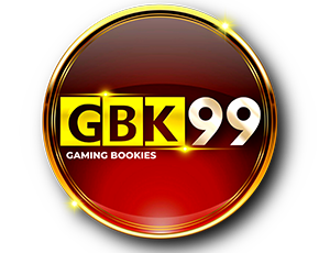 SITUS GBK99
