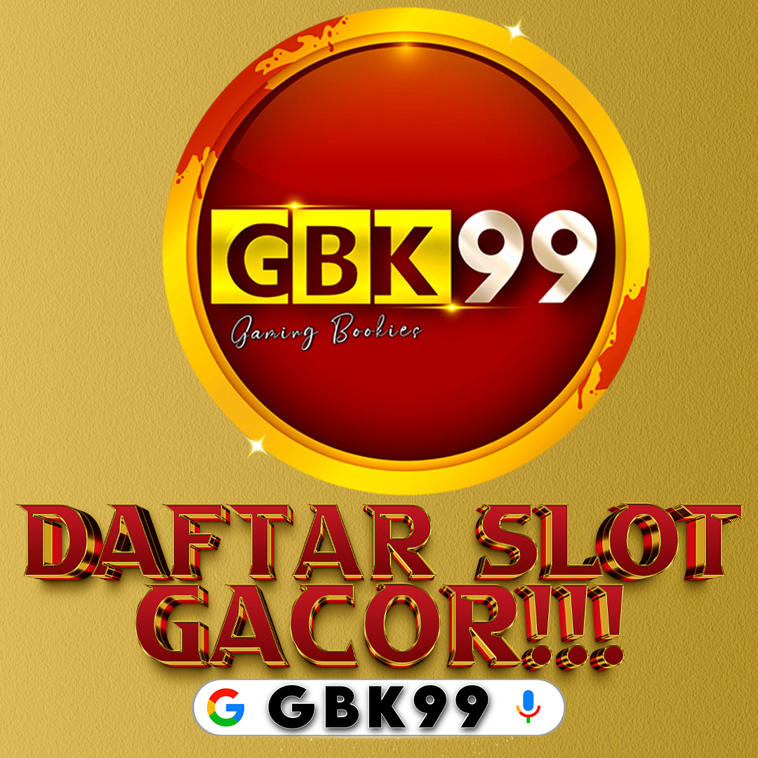 GBK99: Platform Investasi Jangka Pendek Terpercaya dengan Keuntungan Maksimal 2025