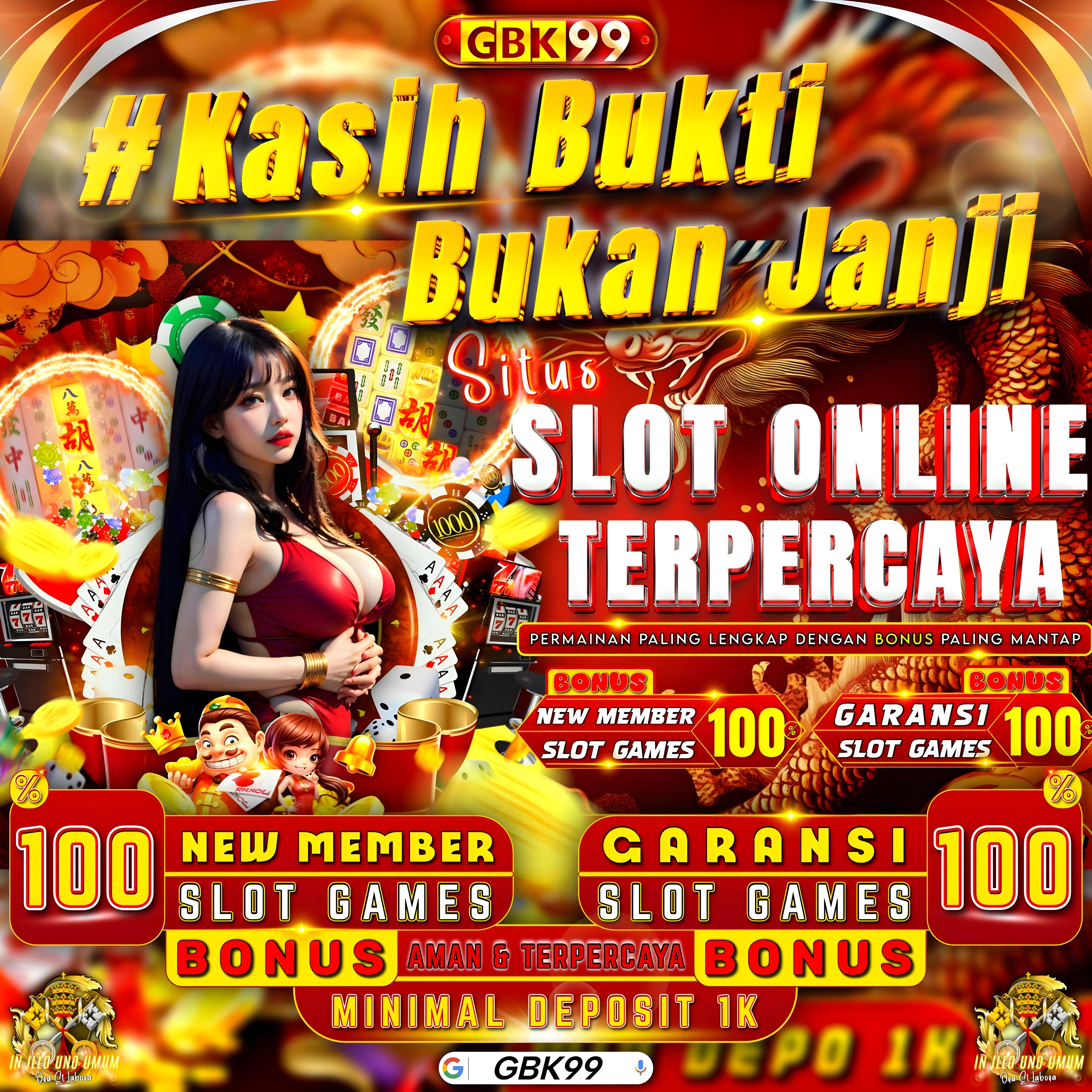 GBK99