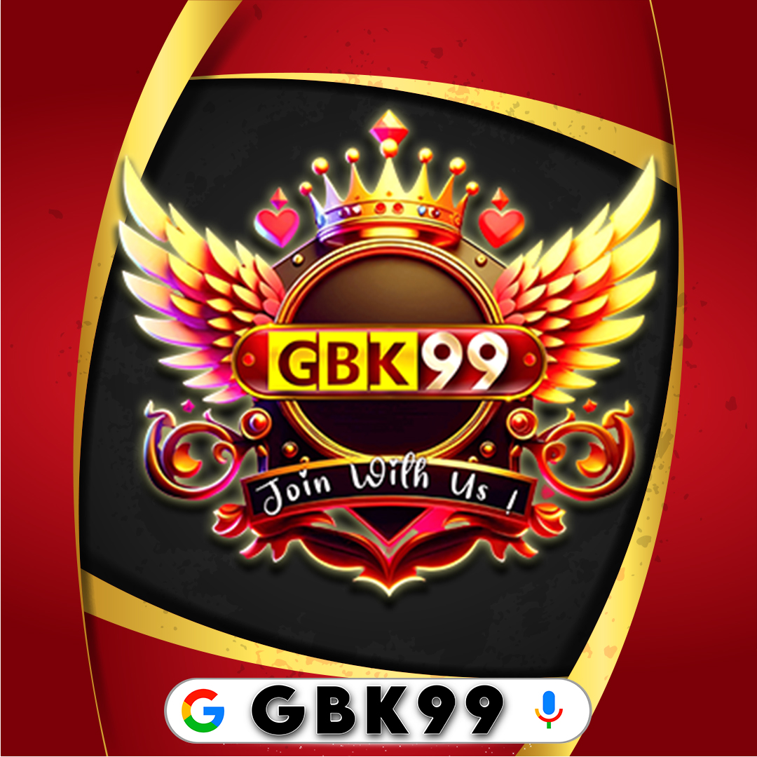 GBK99 Login: Program Investasi Properti Gacor 2025, Cuan Maksimal Berbasis Analisa Real-Time GBK 99