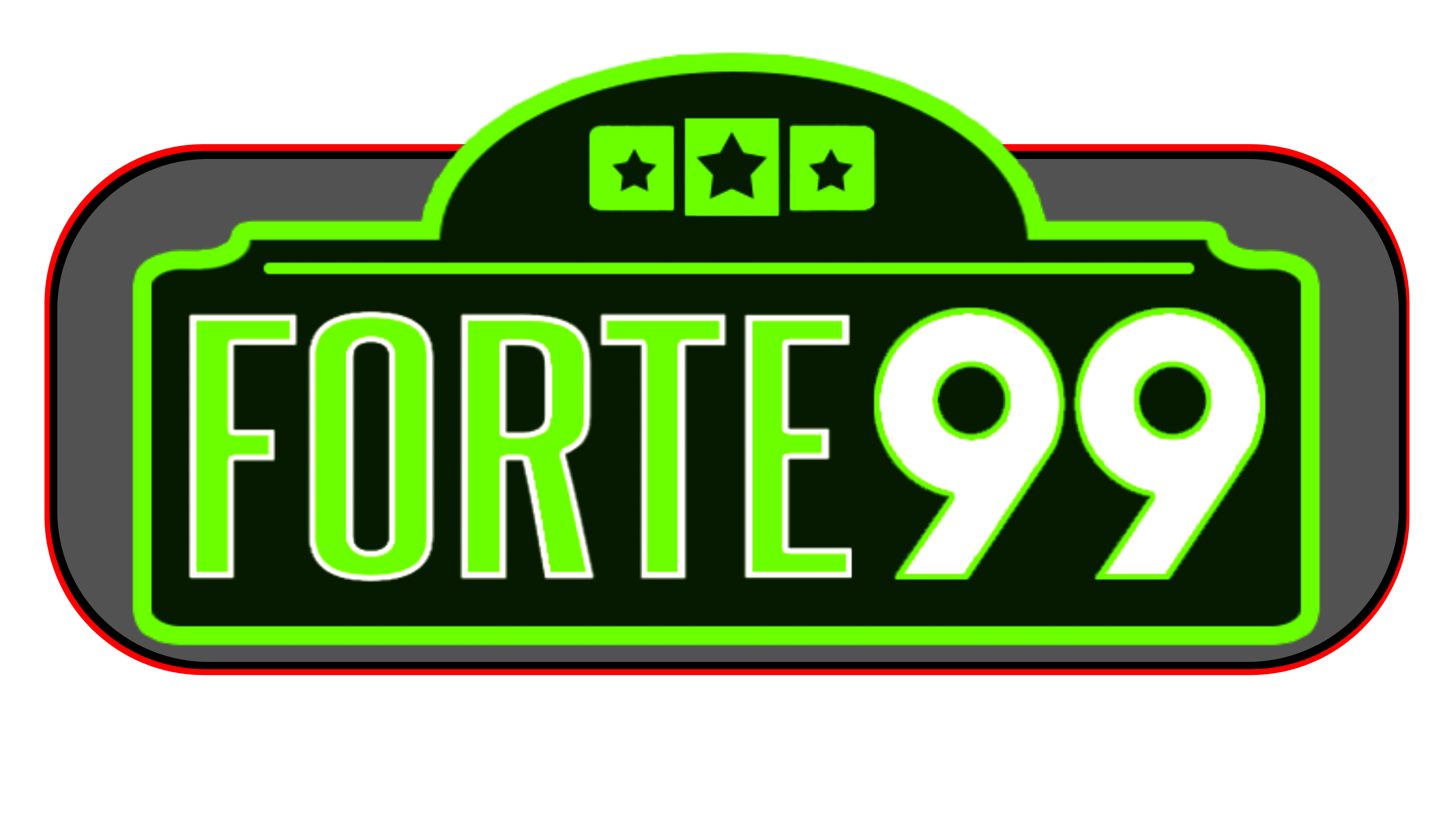 FORTE99