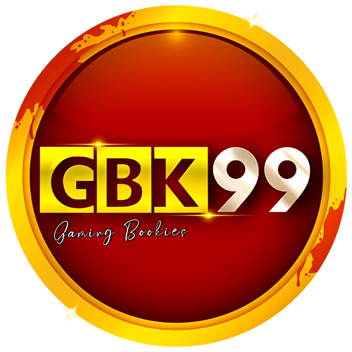 LINK GBK99