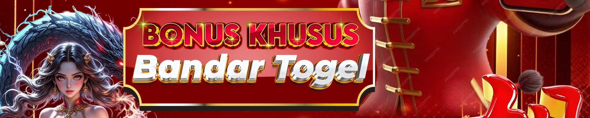 gbk99 promo 19