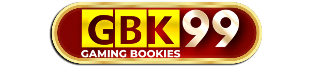 logo GBK99