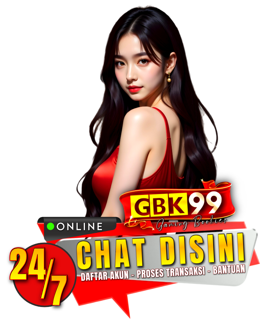 LIVECHAT