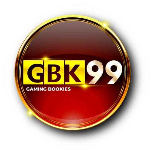 Slot Gacor Maxwin Gacor