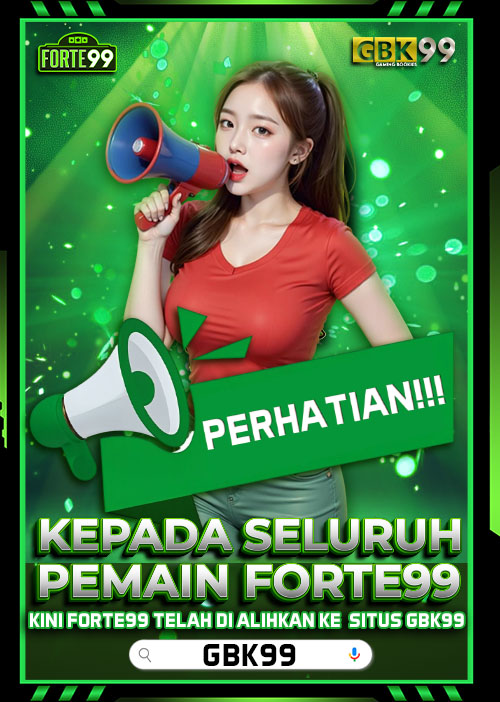 Link Alternatif