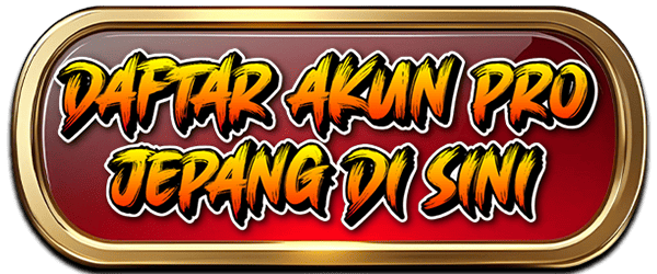 situs togel