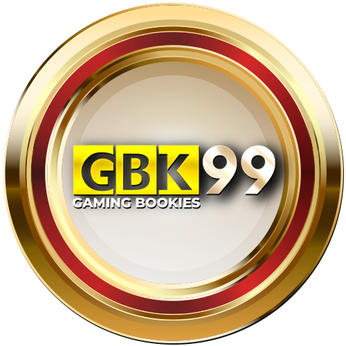 GBK99