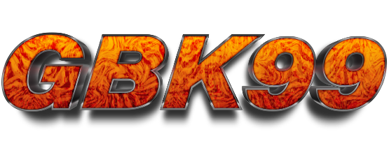 GBK99