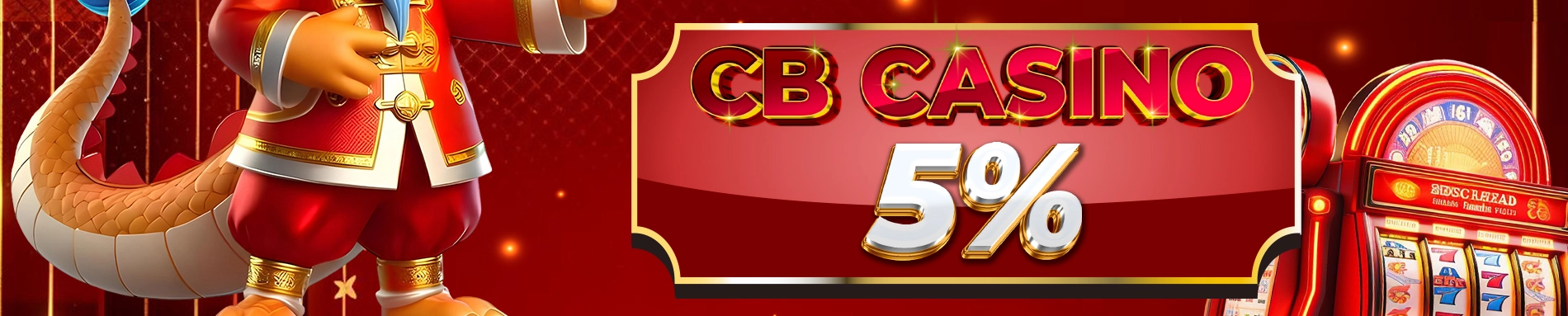 gbk99 promo 15