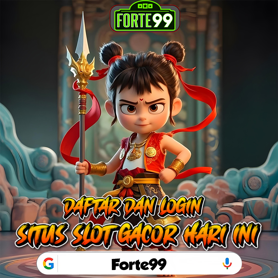 FORTE99