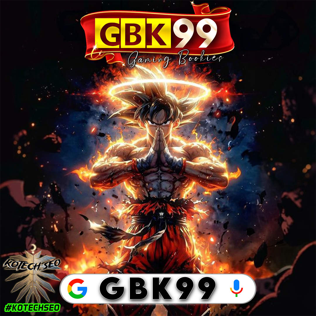 GBK99