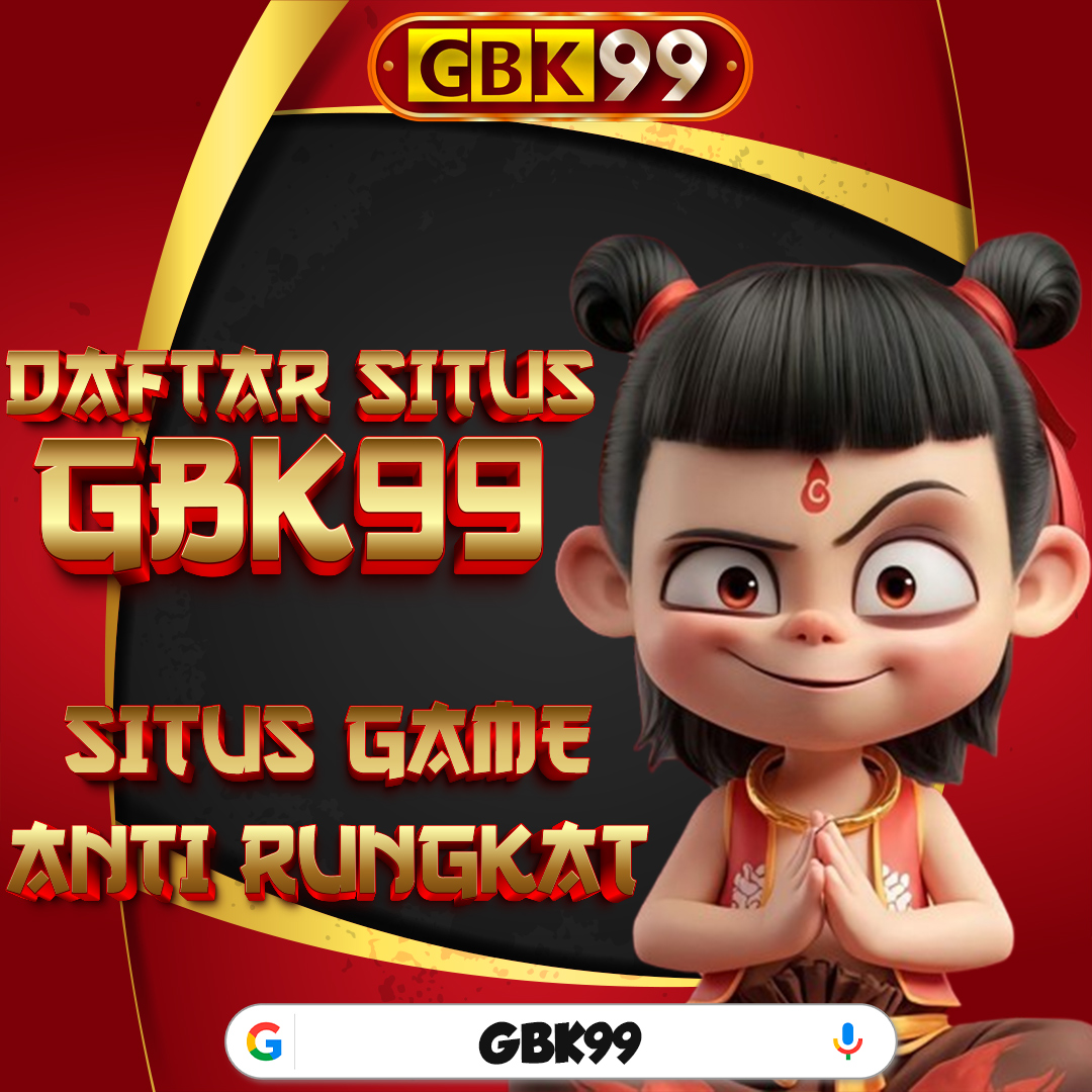 situs Togel togel